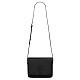 http://www.bomulstore.net/data/item/1552636699/thumb-13WEU_80x80.jpg