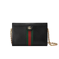 [스페셜오더]GUCCI-503877 6673 구찌 오피디아 스몰 숄더백