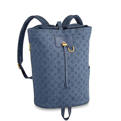 [스페셜오더]LOUIS VUITTON-M44617 루이비통 초크 백팩