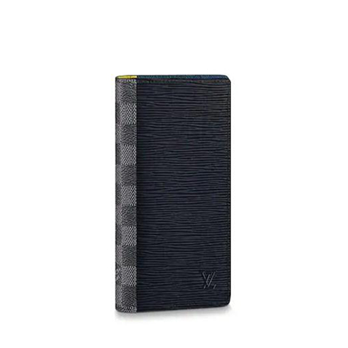 [스페셜오더]LOUIS VUITTON-M67903 루이비통 브라짜 월릿