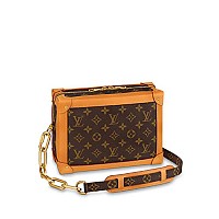 [스페셜오더]LOUIS VUITTON-M44723 루이비통 소프트 트렁크