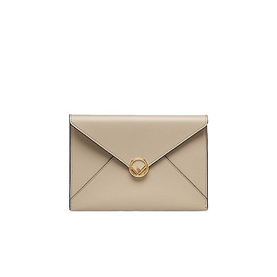 [스페셜오더]FENDI-8N0151 펜디 파우치