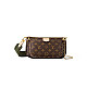 http://www.bomulstore.net/data/item/1569830580/thumb-LVM44813MultiPochetteAccessoiresMonogrambomulnaramain_80x80.jpg