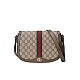 http://www.bomulstore.net/data/item/1573287566/thumb-4YIE_80x80.jpg