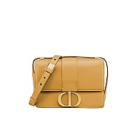 [스페셜오더]DIOR-M9203 크리스찬 디올 30 몽테인 플랩백