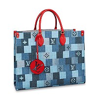 [스페셜오더]LOUIS VUITTON-M44570 루이비통 온더고