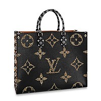 [스페셜오더]LOUIS VUITTON-M44570 루이비통 온더고