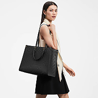 [스페셜오더]LOUIS VUITTON-M44570 루이비통 온더고