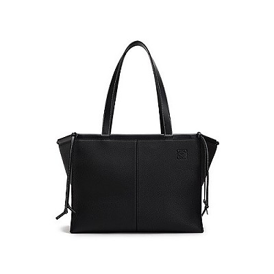 [스페셜오더]LOEWE-로에베 카라멜 Cushion Tote 쿠션 토트백