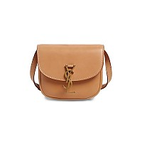 [스페셜오더]SAINT LAURENT-668809 생 로랑 블랙 카이아 노스/사우스 사첼 백