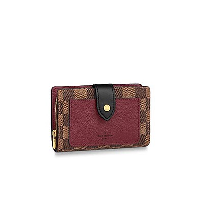[스페셜오더]LOUIS VUITTON-M69432 루이비통 모노그램 줄리엣 월릿