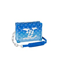 [스페셜오더]LOUIS VUITTON-M44723 루이비통 소프트 트렁크