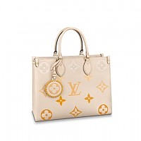 LOUIS VUITTON-N00065 루이비통 다미에 온더고 MM
