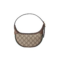 [스페셜오더]GUCCI-523153 1060 구찌 오피디아 장지갑