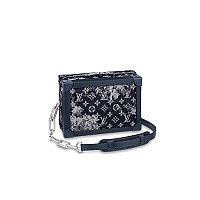 [스페셜오더]LOUIS VUITTON-M44723 루이비통 소프트 트렁크