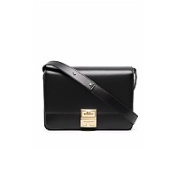 [스페셜오더]GIVENCHY-BB50HD 지방시 아보카도 그린 스몰 4G 숄더백