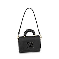 [스페셜오더]LOUIS VUITTON-M53232 루이비통 송아지가죽 트라이벌 프린트 트위스트 MM