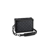 [스페셜오더]LOUIS VUITTON-M44723 루이비통 소프트 트렁크