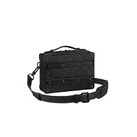 [스페셜오더]LOUIS VUITTON-M15195 루이비통 사이드 트렁크 바이브 MM (Side Trunk Vibe MM)