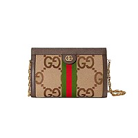 [스페셜오더]GUCCI-503877 6673 구찌 오피디아 스몰 숄더백