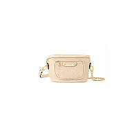 LOUIS VUITTON-M13449 루이비통 모노그램 체리 LV x TM 미니 범백