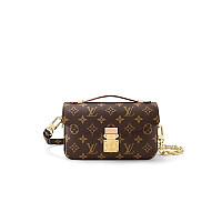 LOUIS VUITTON-M11941 루이비통 모노그램 리버스 포쉐트 메티스 백팩 20cm