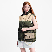LOUIS VUITTON-M11941 루이비통 모노그램 리버스 포쉐트 메티스 백팩 20cm