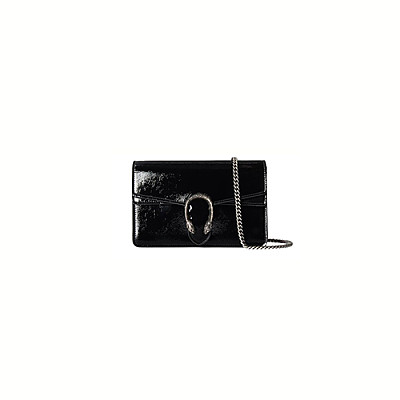 GUCCI-795368 6207 구찌 레드 디오니서스 수퍼 미니백