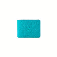 LOUIS VUITTON-M69408 루이비통 블랙 모노그램 마카사르 멀티플 월릿