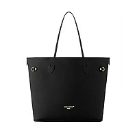 LOUIS VUITTON-M14994 루이비통 네이비 네버풀 인사이드 아웃 MM