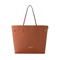 LOUIS VUITTON-M14994 루이비통 네이비 네버풀 인사이드 아웃 MM