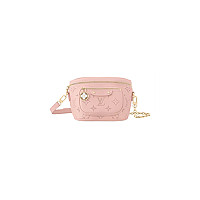 LOUIS VUITTON-M13449 루이비통 모노그램 체리 LV x TM 미니 범백
