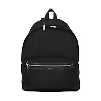 [스페셜오더]SAINT LAURENT-534967 생 로랑 라디오 프린트 백팩