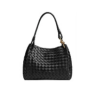 BOTTEGA VENETA-796571 보테가 베네타 라이트 블루 라지 파라슈트