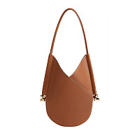 BOTTEGA VENETA-799522 보테가 베네타 블랙 스몰 솔스티스