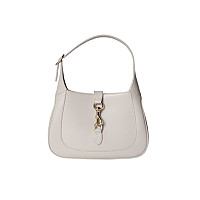 GUCCI-782849 6449 구찌 레드 페이턴트 레더 구찌 재키 스몰 숄더백