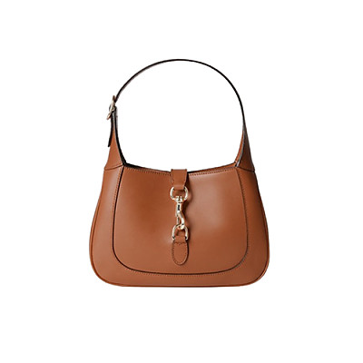 GUCCI-782849 1060 구찌 블랙 페이턴트 레더 구찌 재키 스몰 숄더백