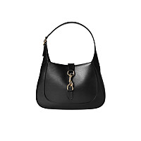 GUCCI-782849 6449 구찌 레드 페이턴트 레더 구찌 재키 스몰 숄더백