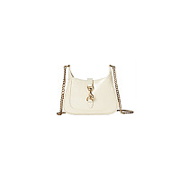 GUCCI-782889 6207 구찌 레드 페이턴트 레더 재키 노떼 미니백