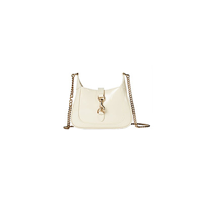 GUCCI-782889 6207 구찌 레드 페이턴트 레더 재키 노떼 미니백