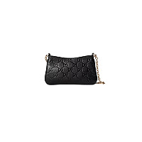 GUCCI-815278 1523 구찌 토프 GG 엠블럼 수퍼 미니백