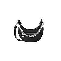 LOUIS VUITTON-M24846 루이비통 스카이 블루 모노그램 데님 루프