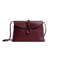 BOTTEGA VENETA-806034 보테가 베네타 스털링 리베르타