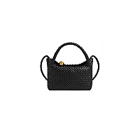 BOTTEGA VENETA-776755 보테가 베네타 앨지 스몰 토스카