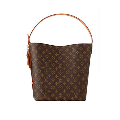 LOUIS VUITTON-M13044 루이비통 모노그램 앙프렝뜨 올 인 GM