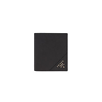 PRADA-2MO004 프라다 네이비 리나일론 가죽 지갑
