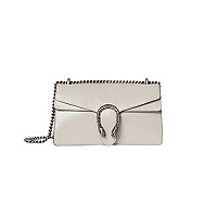 GUCCI-795005 1000 구찌 디오니서스 스몰 숄더백