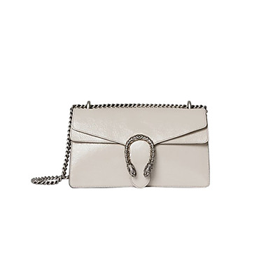 GUCCI-795005 1000 구찌 디오니서스 스몰 숄더백