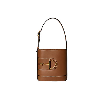 GUCCI-833665 3706 구찌 그린 가죽 구찌 73 미니 숄더백