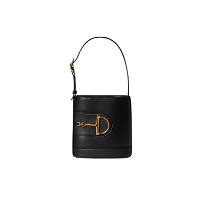 GUCCI-833665 3706 구찌 그린 가죽 구찌 73 미니 숄더백
